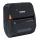 rj-4250wb bundle pack rj-4250wb printer adapter brother 203dpi