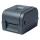 td-4750tnwb brother printer td-4750 300dpi thermal