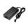 c32c825375 epson ps-11 tm-p60ii tm-p80 tm-p80ii
