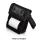 c32c881000 epson tm-p20 soft case series