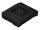 c32c881001 battery spacer epson tm-p20 mobilink