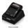 c32c881002 epson tm-p20 single cradle charging