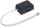 c32c890634 external buzzer epson ot-bz20 ot-bz20-634