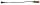 cb000417a01 assembly adapter vc50 extension cable
