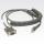 cba-r37-c09zbr cable rs232 db9f pin9 current