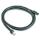 cba-u21-s07zbr cable shielded series connector straight