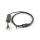 cbl-dc-451a1-01 cable 3600 series filter level