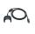cbl-mc33-usbchg-01 mc33 charge cable zebra