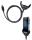 cbl-tc51-usb1-01 tc51 rugged charge cable zebra
