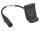 cbl-tc8x-audbj-01 cable tc8000 headset adapter zebra