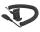 cbl-tc8x-audqd-01 cable tc8000 headset adapter zebra