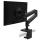 45-682-292 single display desk mount ergotron