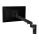 45-683-292 single display wall mount ergotron