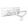 45-686-290 dual side-by-side ergotron