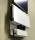 97-487-800 vertical lift auto-retracting keyboard