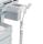 97-919 sv4x life coiled cord ergotron