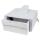 97-989 drawer storage primary tall ergotron