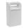 98-246 battery carts life cycles lithium