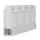 98-263 battery carts charger wall desk