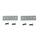 98-539 accessory plate tablet pole cart