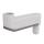 98-648-251 carefita cent combo extender short