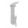 98-649-251 top-mount scanner holder vesa attach