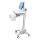 sv40-6300-0 cart styleview ergotron pivot sv40