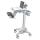sv41-6100-0 cart styleview ergotron sv41 laptop