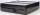 3aa01466200 cash drawer wide toshiba black