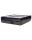 8q3945 cash drawer toshiba wide complete