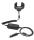 chg-tc7x-cla1-02 tc7x auto charging cable zebra