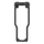 ck62-pb-1 protective boot ck62 honeywell 1pcs