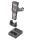 ck67-hb-uvn-0 honeywell dock ck67 charg 1-bay