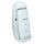 cr6080-pc100fbww cradle cs6080 cordless presentation inductive
