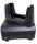 crd-tc2y-bs1co-01 tc21 tc26 single slot charge