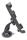 crd-tc2y-vch1-01 tc2x holder in-vehicle suction mount