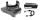 crd-tc5x-1sws-01 tc5x workstation docking cradle hdmi