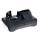 crd-tc7x-se2cpp-01 charge only sharecradle tc7x zebra