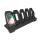 crd-tc7x-se5eu1-01 tc7x 5-slot ethernet cradle zebra