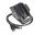 ct50-mb-0 vehicle power cable ct50 dock
