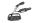 ct50-mc honeywell ct50 name handheld voltage
