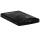 scskcx28811476 scanner barcode socket bluetooth black