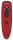 cx4058-3121 durascan d720 linear barcode plus