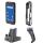 944900006 memor emea wi-fi datalogic