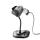ds2208-sr6u2100sgw stand ds2208-sr white ds2208-sr00006zzww scanner