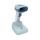 ds2278-hcbu2100prr scanner ds2278-hc zebra 2d-sr pres