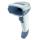 ds4608-hc4000bvzww scnrds4608 area imager healthcare corded