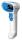 ds8178-hcmf00bvmww scan ds8178 area healthcare cordless