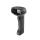 ds8178-sr0f007zzww scan ds8178 area imager standard
