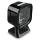 mg1501-10231-0200 magellan 1500i datalogic riser performance